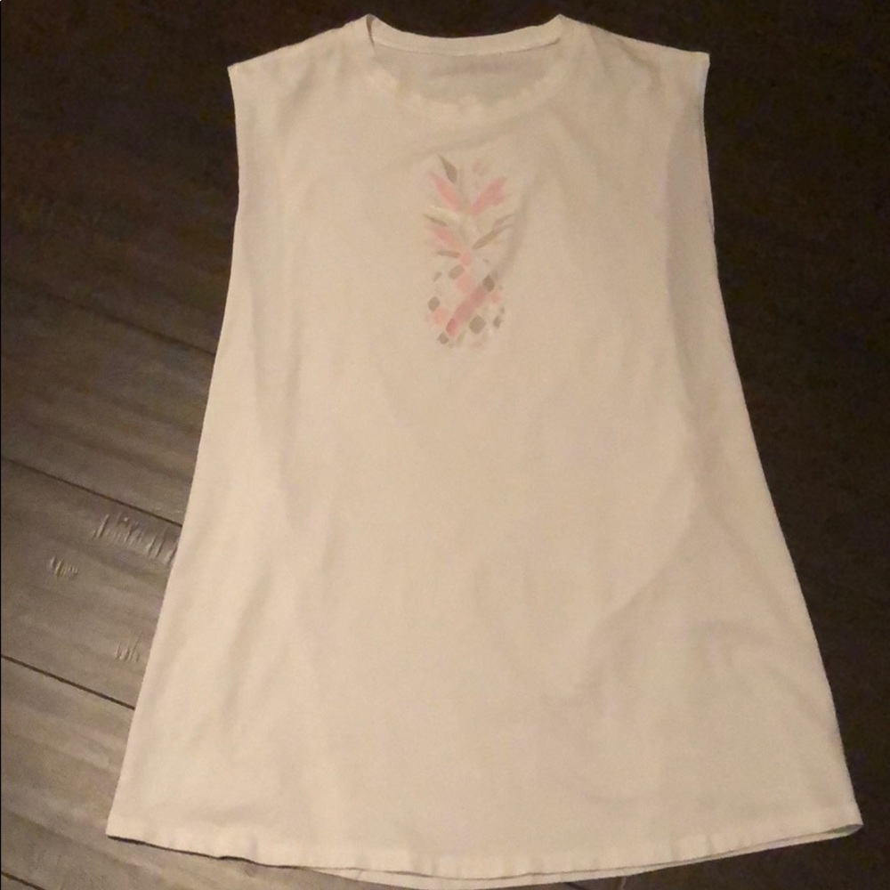 LULULEMON TANK - Picture 4 of 9